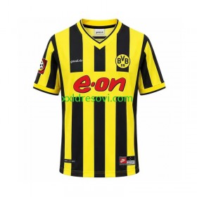 Borussia Dortmund 2000 Retro Domaći Nogometni Dres